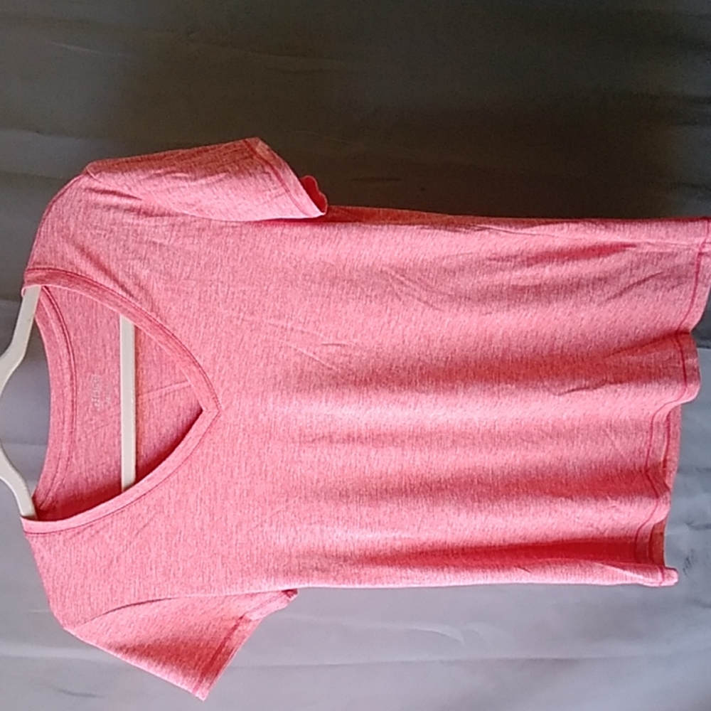 BCG Medium Athletic Top